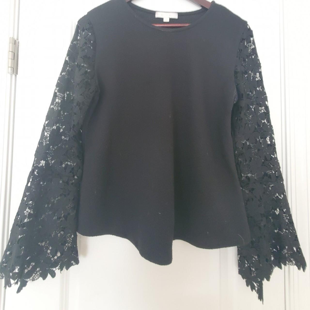 item listed by pers3ph0n3
