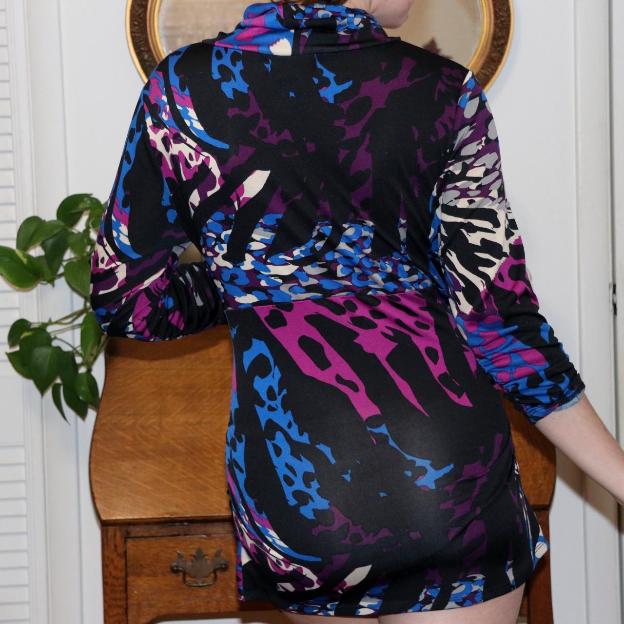 Product Image 3 - ✨️ FREE WITH OTHER PURCHASE