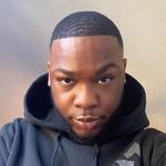 nasirjeremiah's profile picture