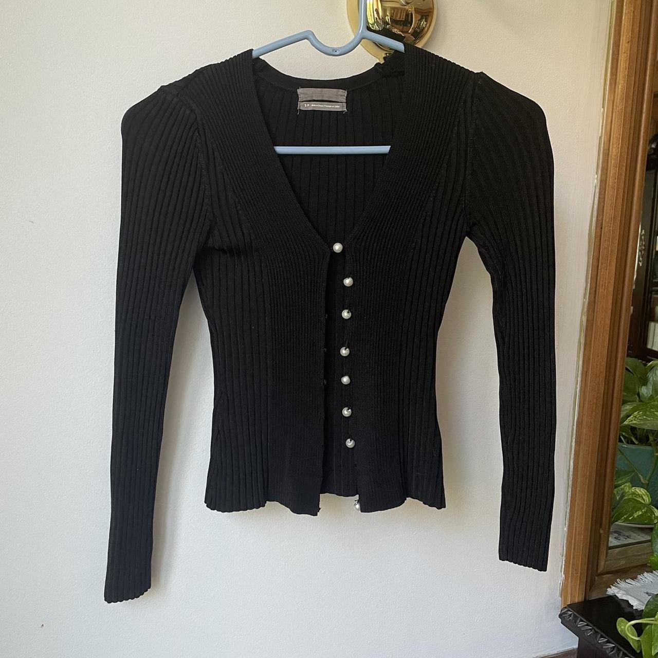 Urban Outfitters Size S This weather is form... Depop