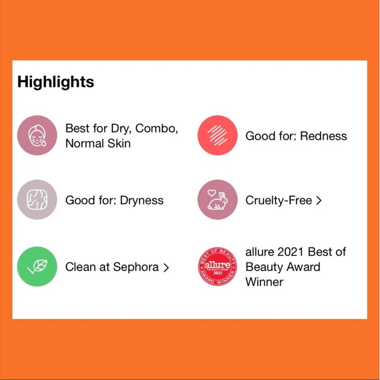 Alpha-H White Skincare (3)
