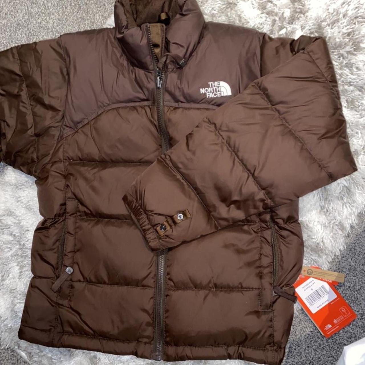 the north face m speedtour alpha moletom com capuz jacket