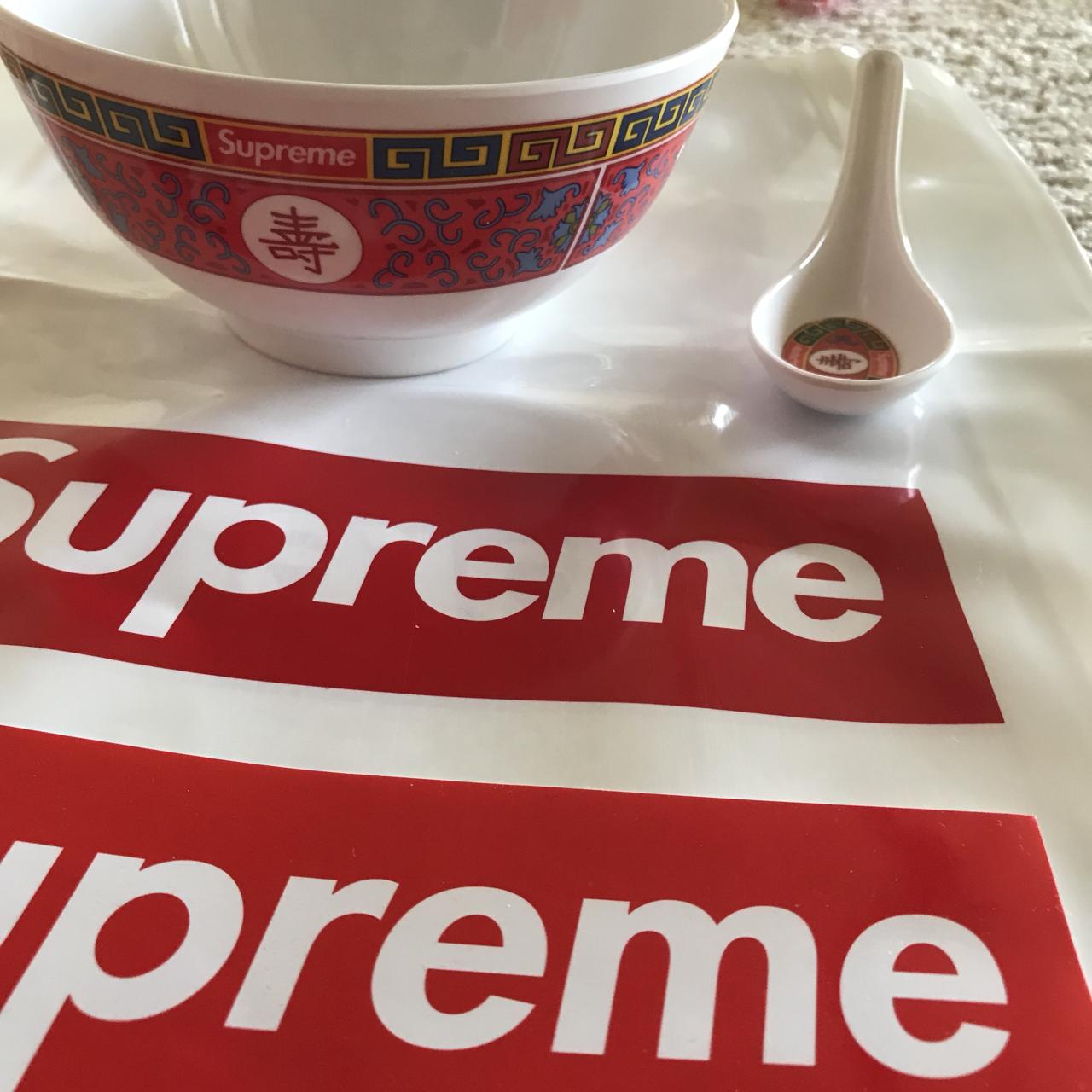 2016 FW supreme longevity soup set 丼 s-l400.jpg