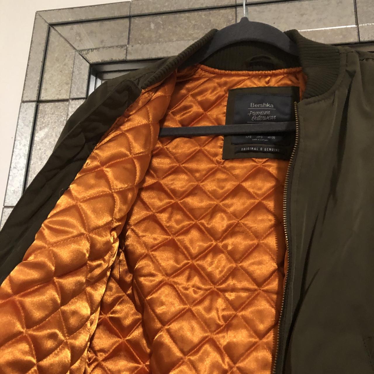 item listed by shvnikv