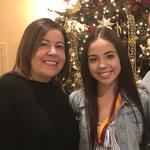 paulinasclosett's profile picture