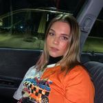 Skilah Hurd’s Shop - Depop