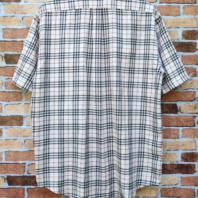 トップス archive 90s00s old stussy check shirts archive 90s00s old stussy check shirts - メルカリ