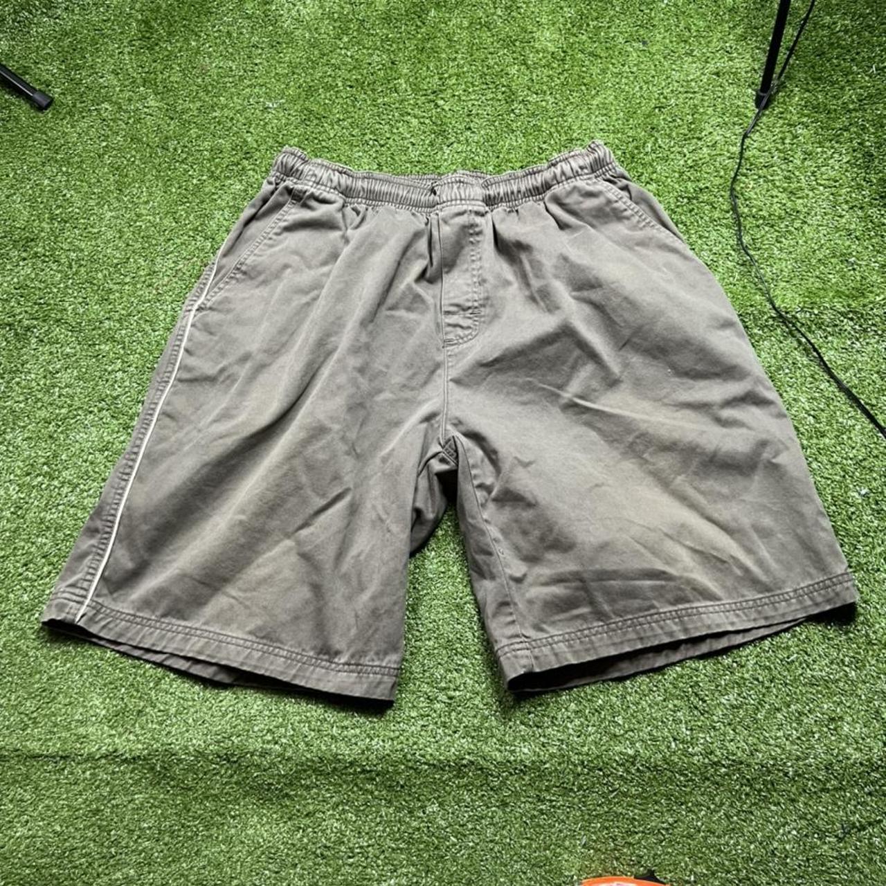 Bugle boy sport shorts Clearance