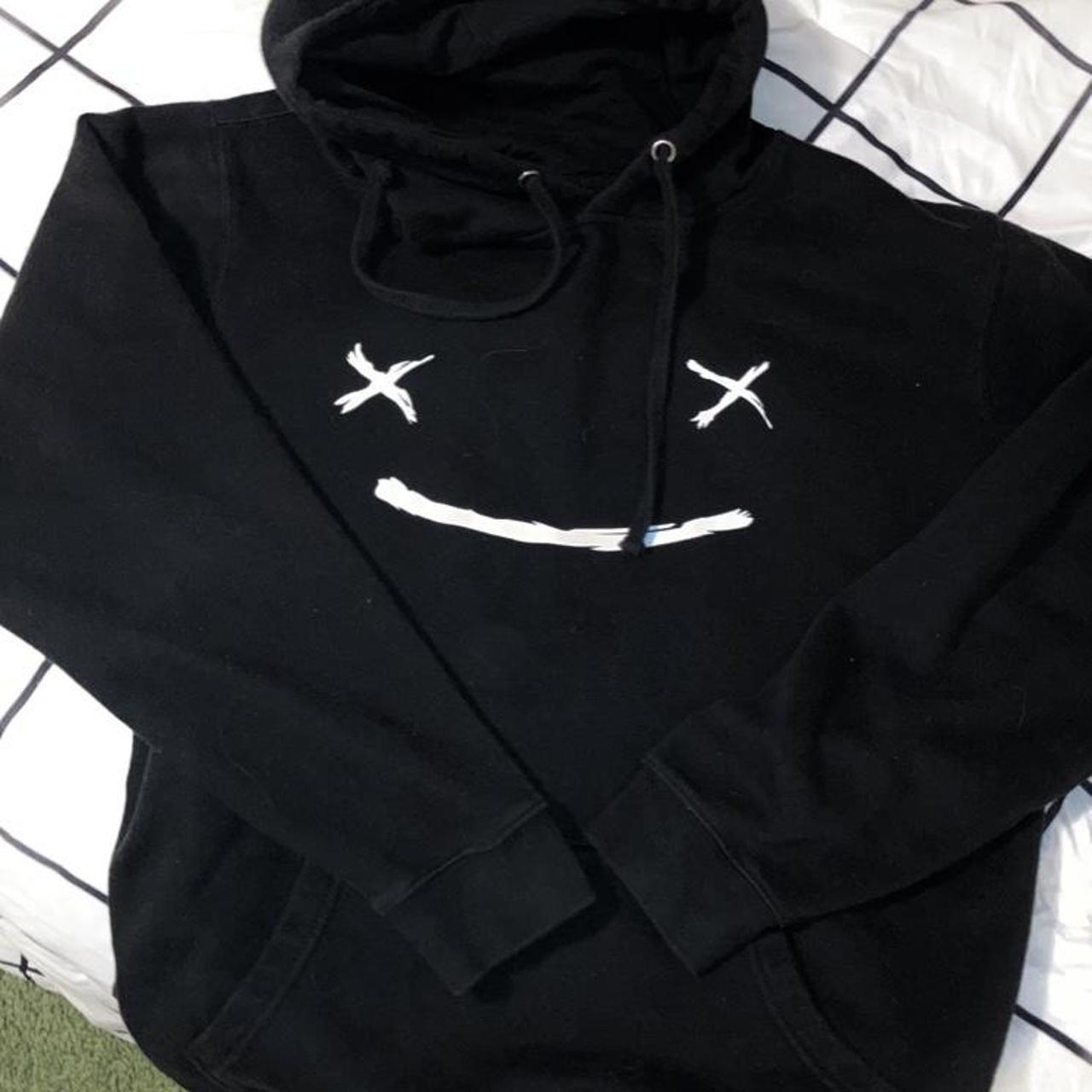 Marshmello merch clearance hoodie