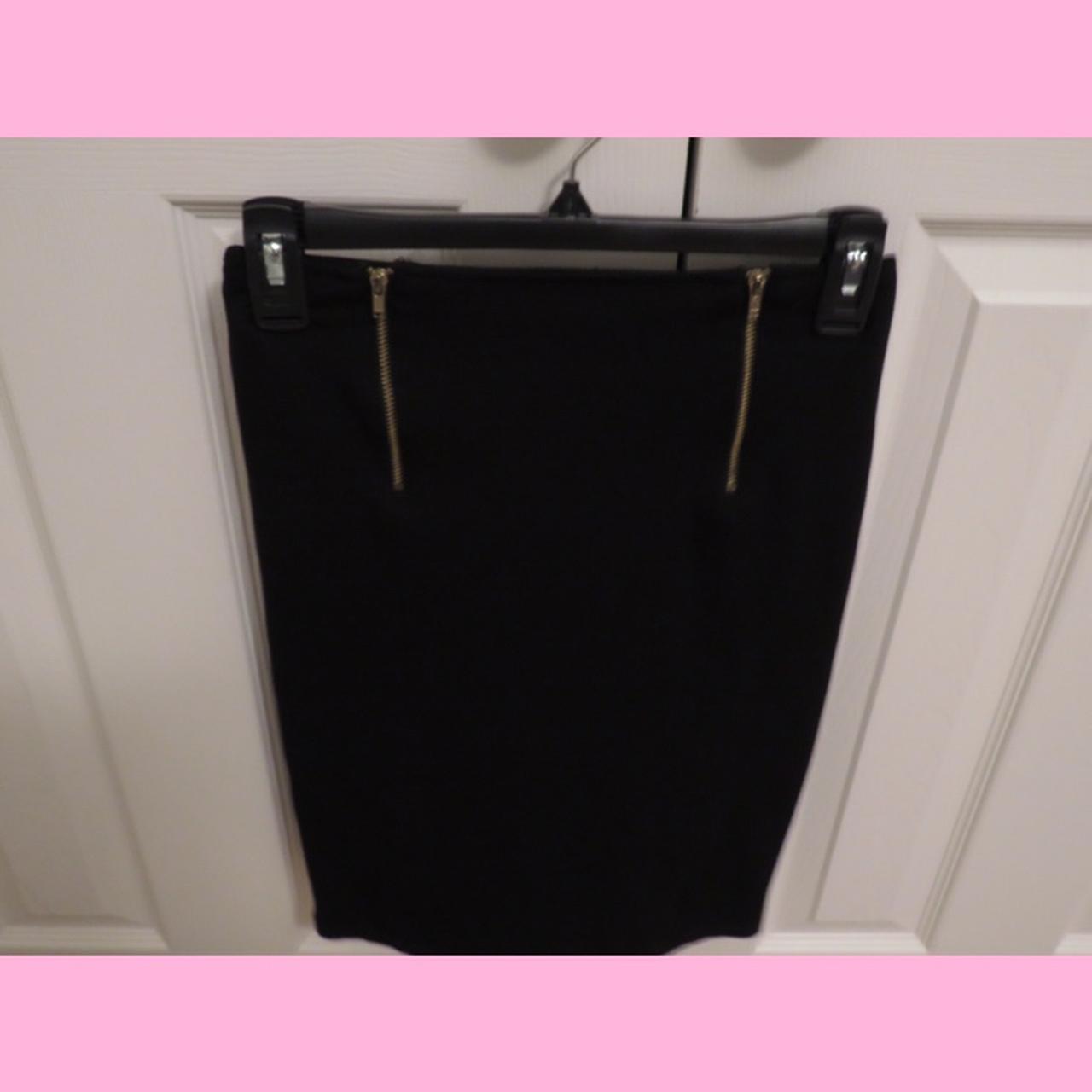 Macy's Women's Skirt Depop