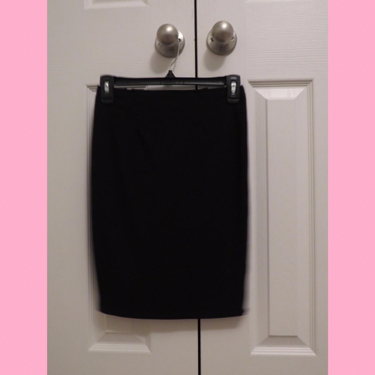 Macy's Women's Skirt | Depop