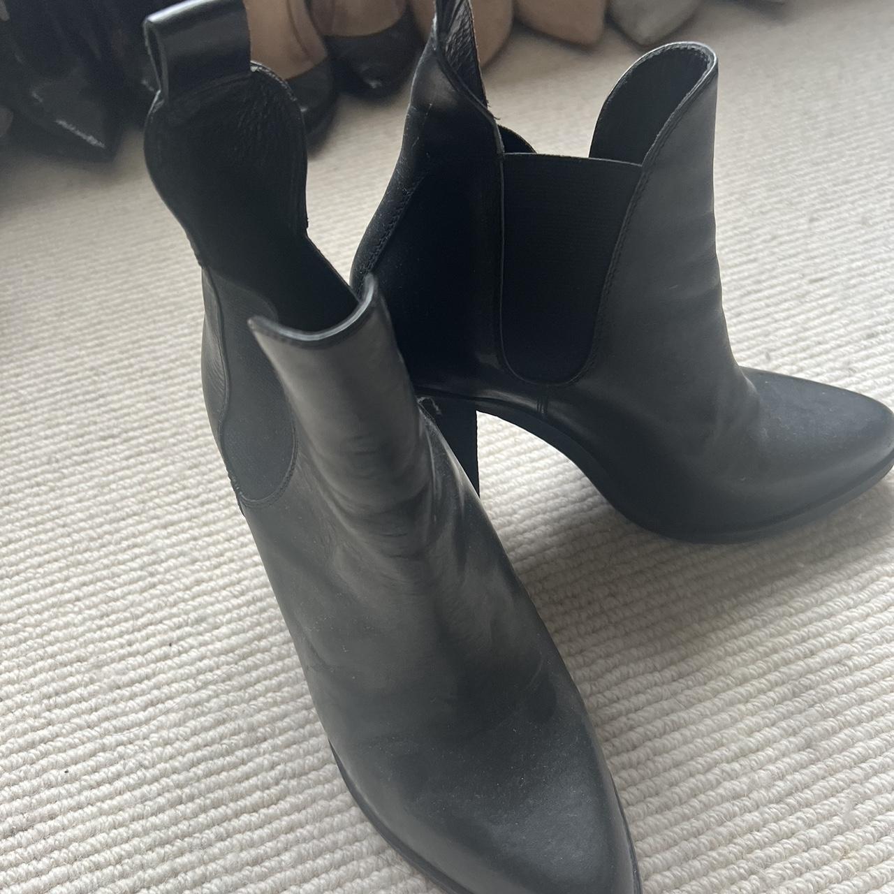 rag bone boots sale