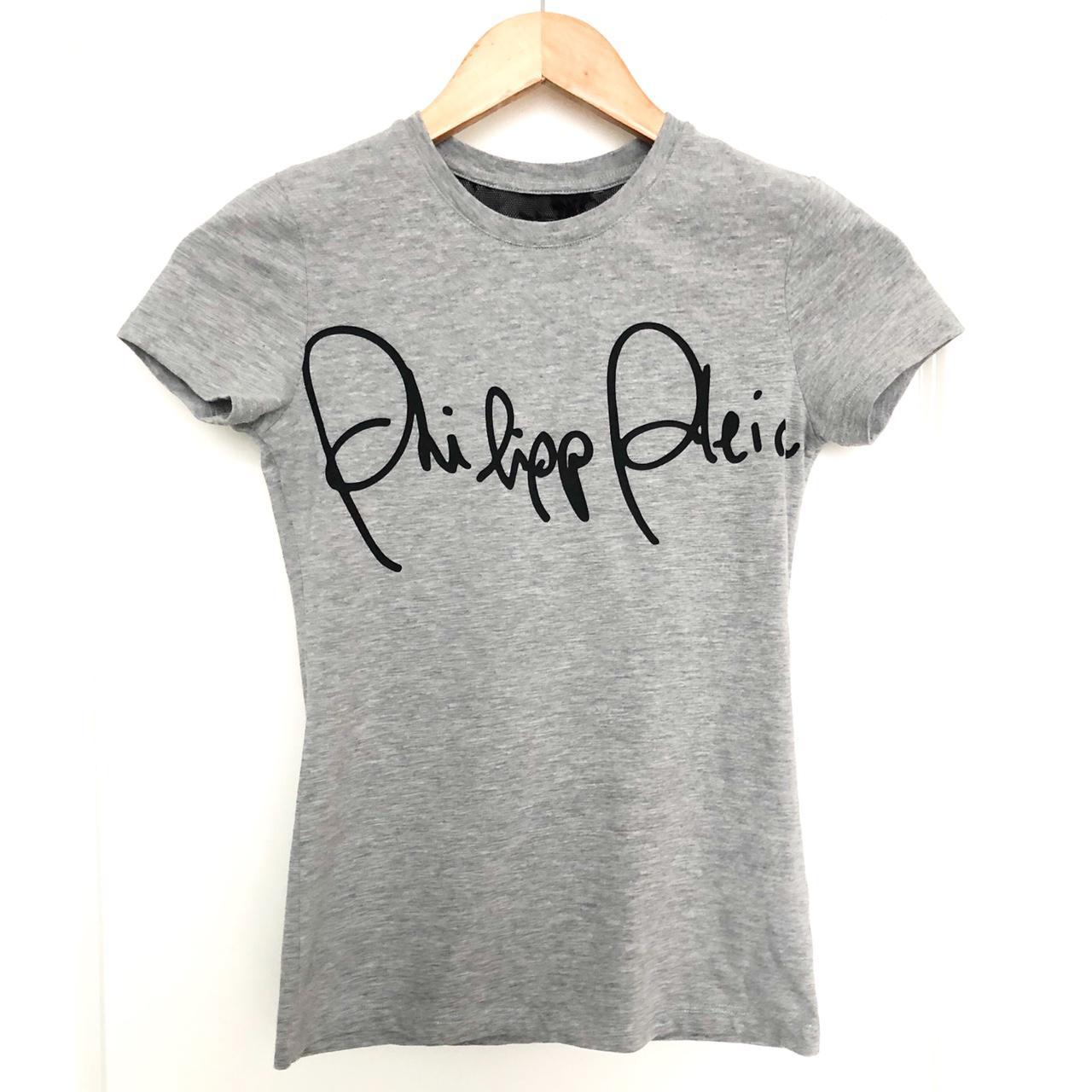 Product Image 2 - Philipp Plein Signature Round Neck