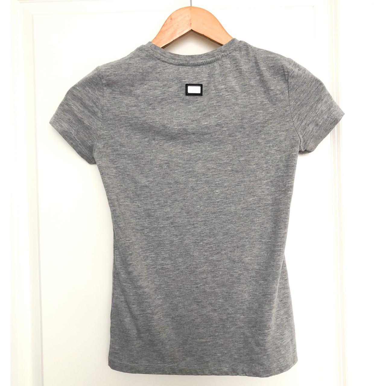 Product Image 3 - Philipp Plein Signature Round Neck