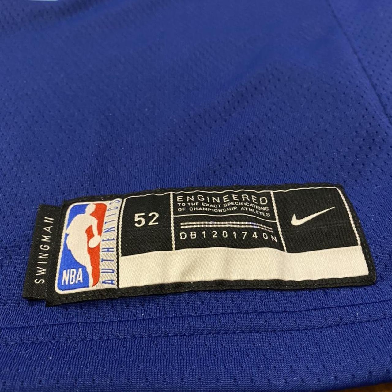 lakers classic jersey lebron