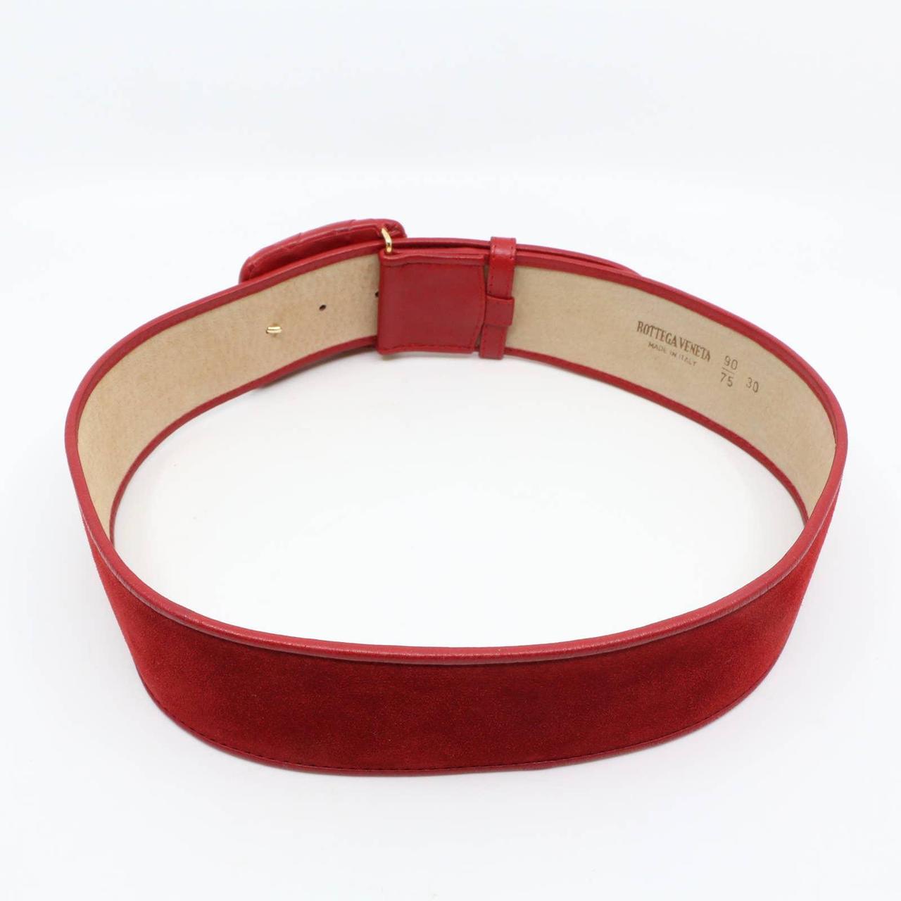 Product Image 3 - Beautifully crafted statement belt by