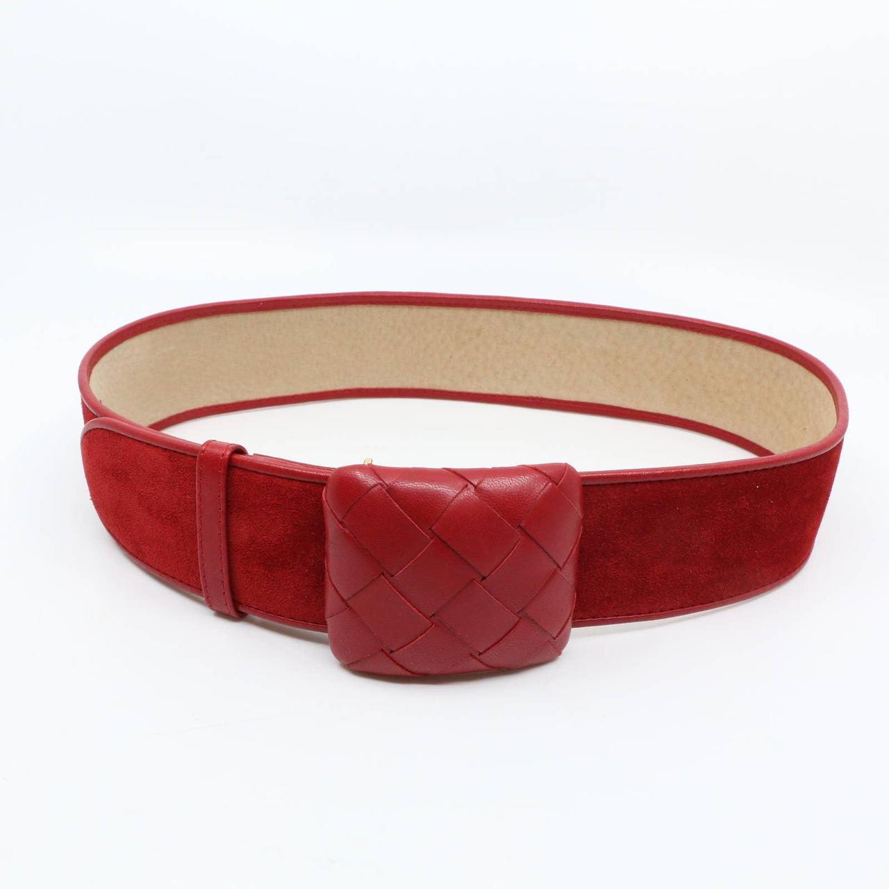 Product Image 2 - Beautifully crafted statement belt by