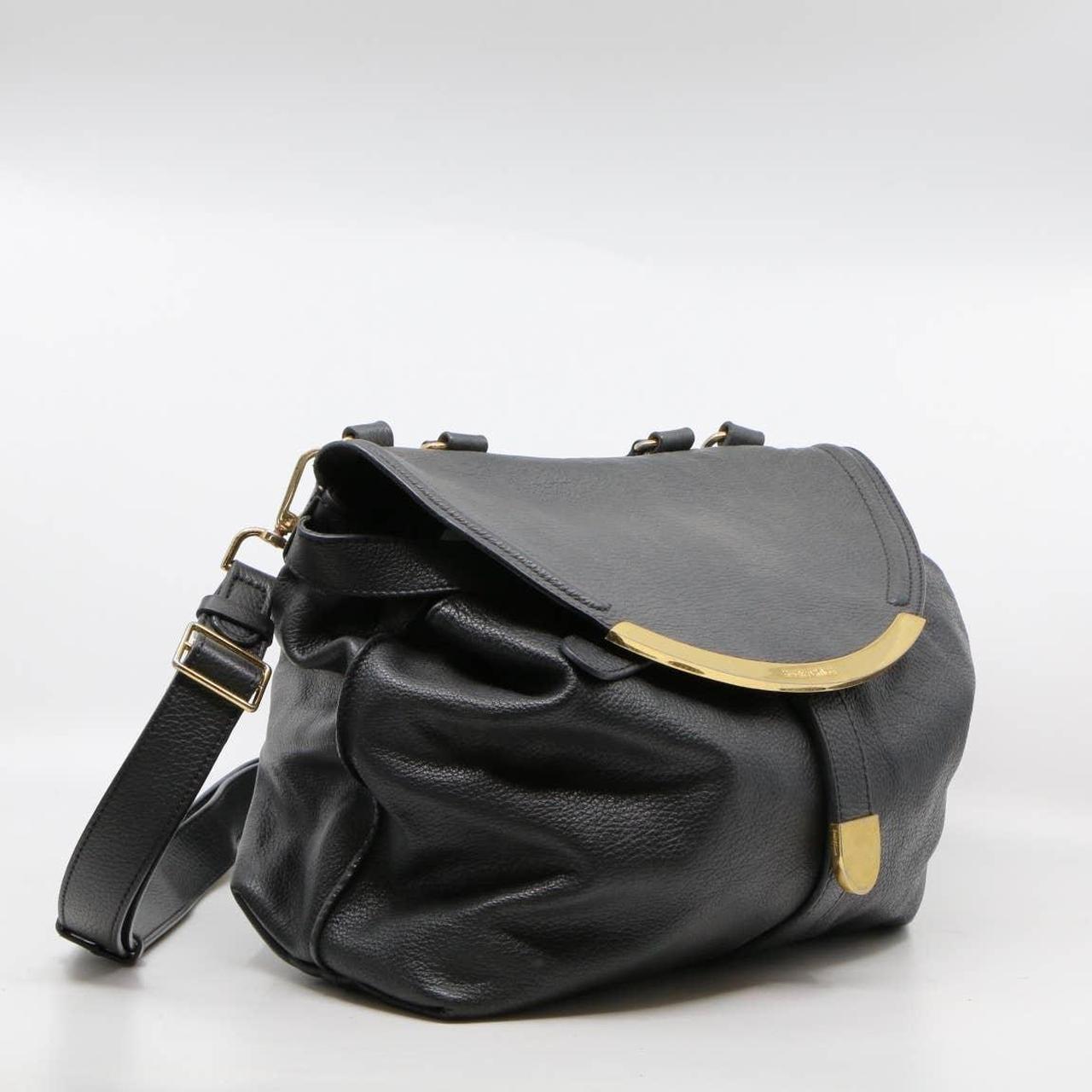Product Image 2 - SEE BY CHLOE Lizzie Leather