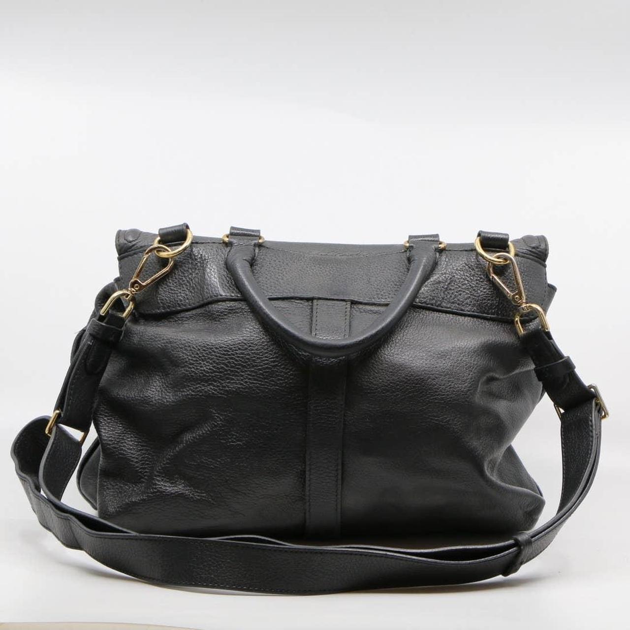 Product Image 3 - SEE BY CHLOE Lizzie Leather