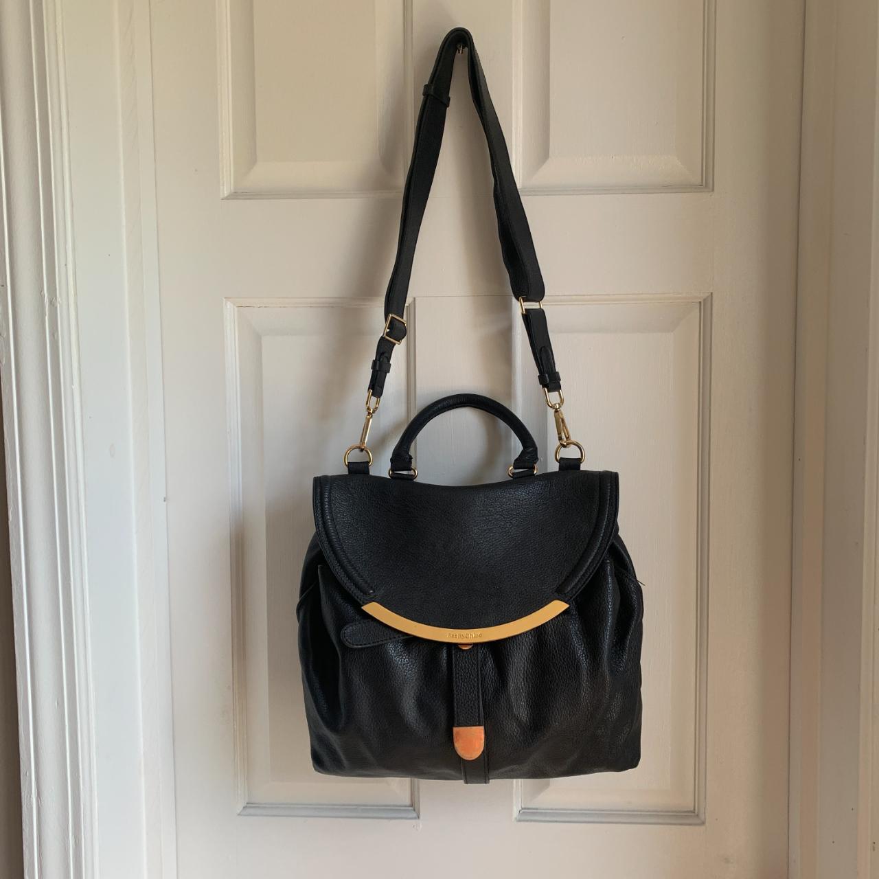 Product Image 1 - SEE BY CHLOE Lizzie Leather