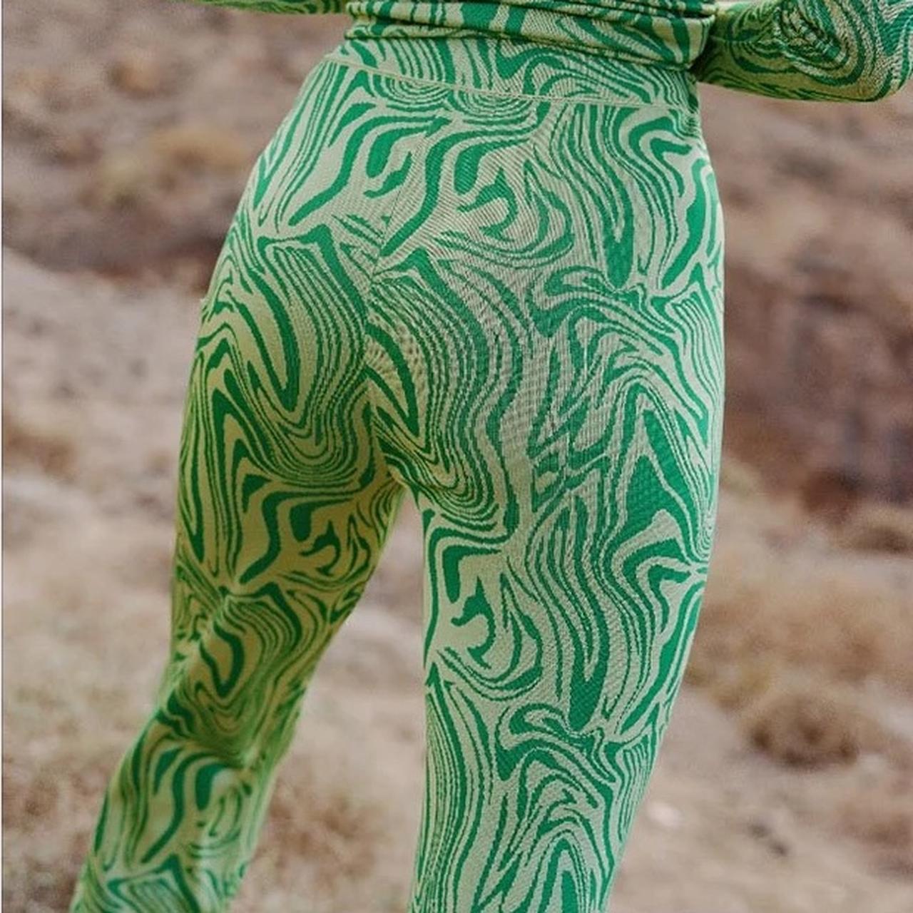 Paloma wool claudia pants dupe Clearance