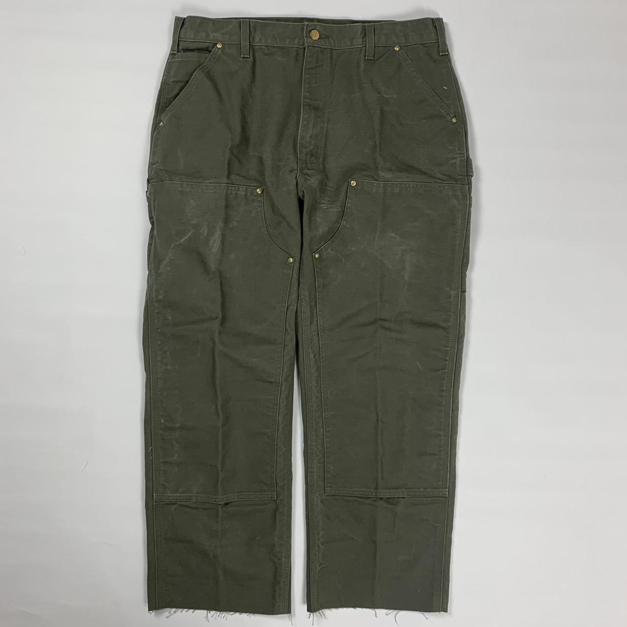 carhartt b01 moss