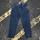 item listed by hdn_vintage