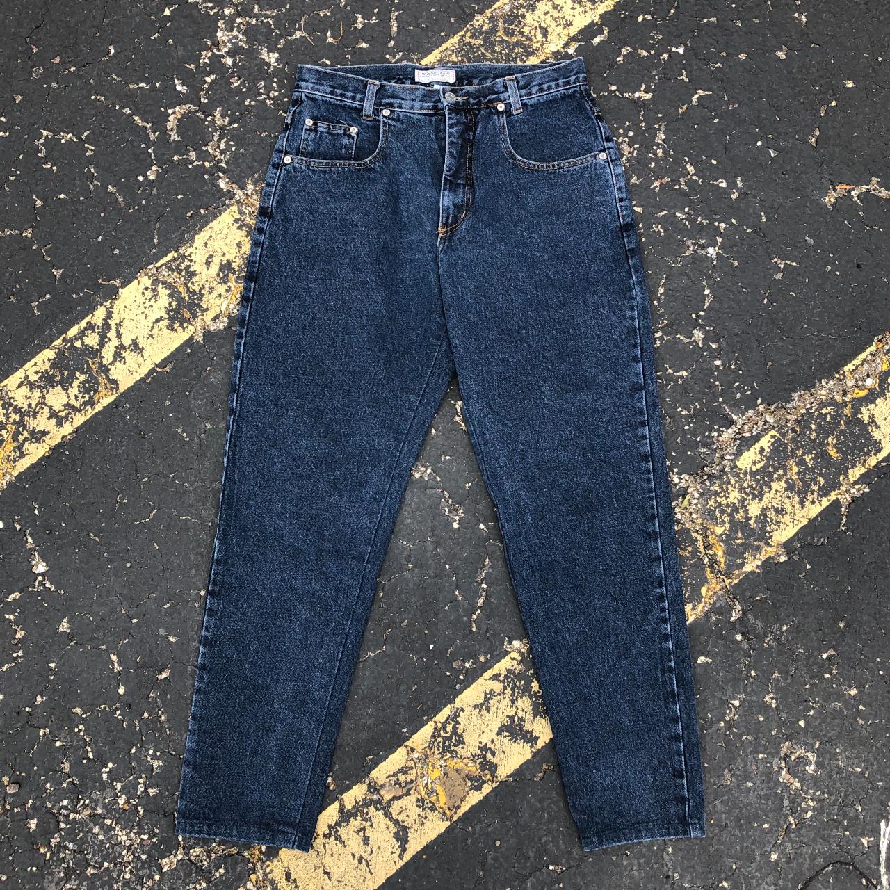 item listed by hdn_vintage