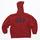 item listed by hdn_vintage