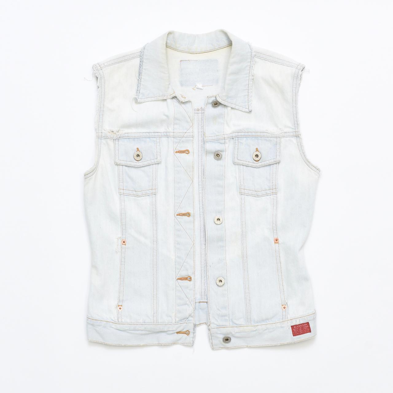 item listed by hdn_vintage