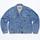 item listed by hdn_vintage