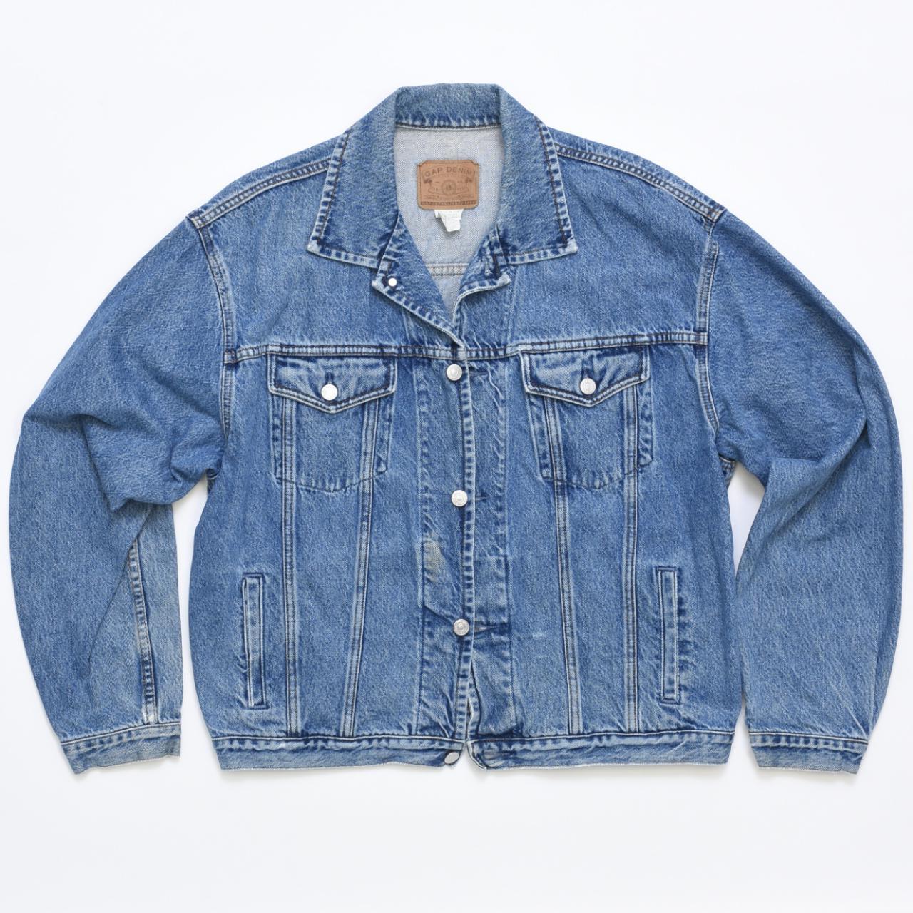 item listed by hdn_vintage