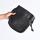 item listed by hdn_vintage