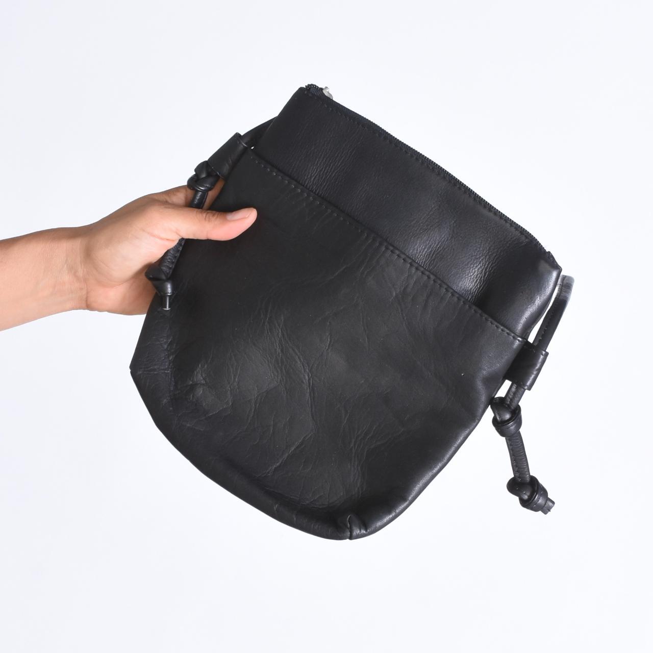 item listed by hdn_vintage