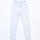 item listed by hdn_vintage