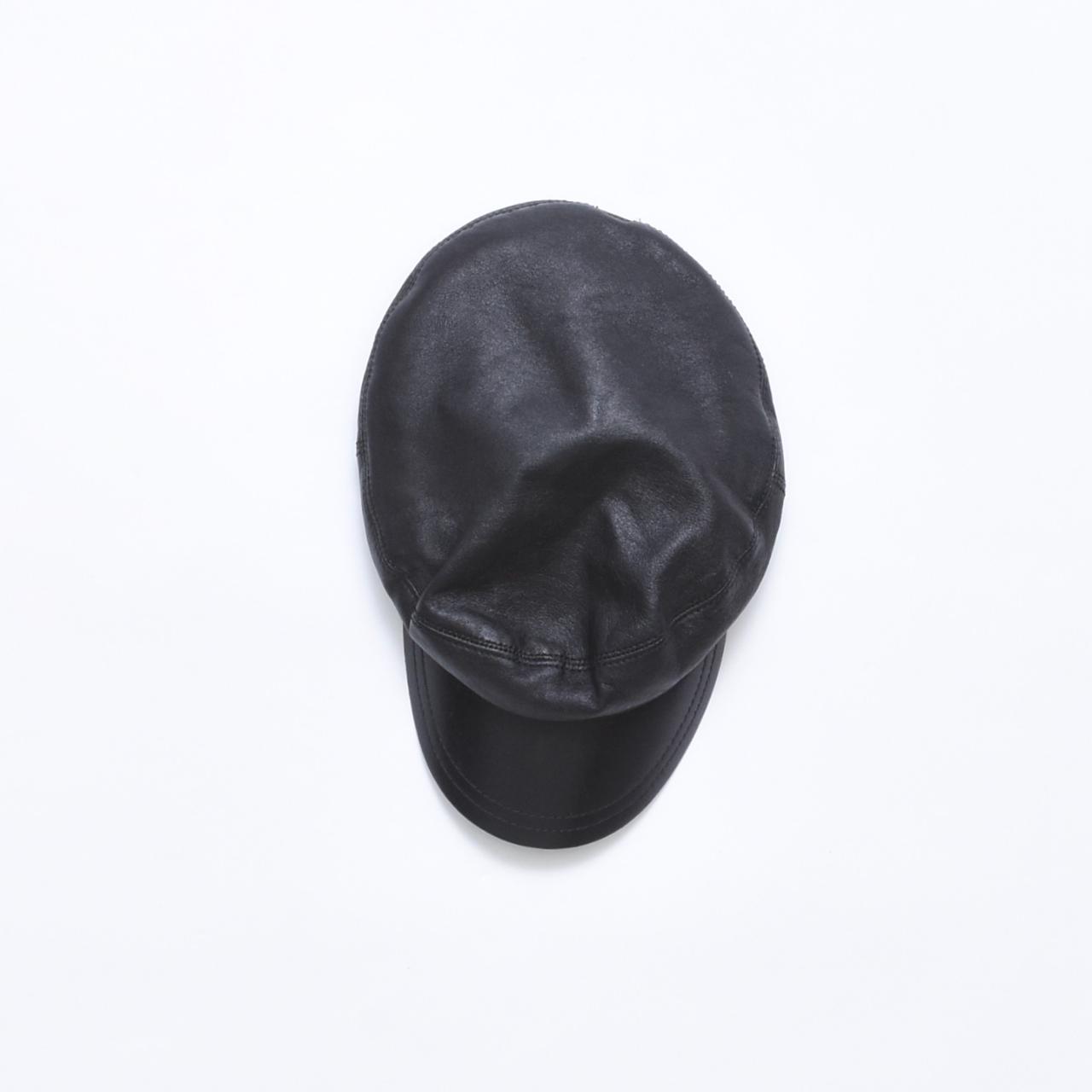 item listed by hdn_vintage