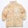 item listed by hdn_vintage