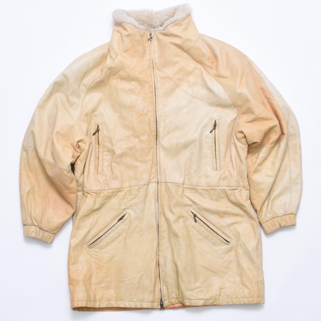 item listed by hdn_vintage