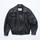 item listed by hdn_vintage