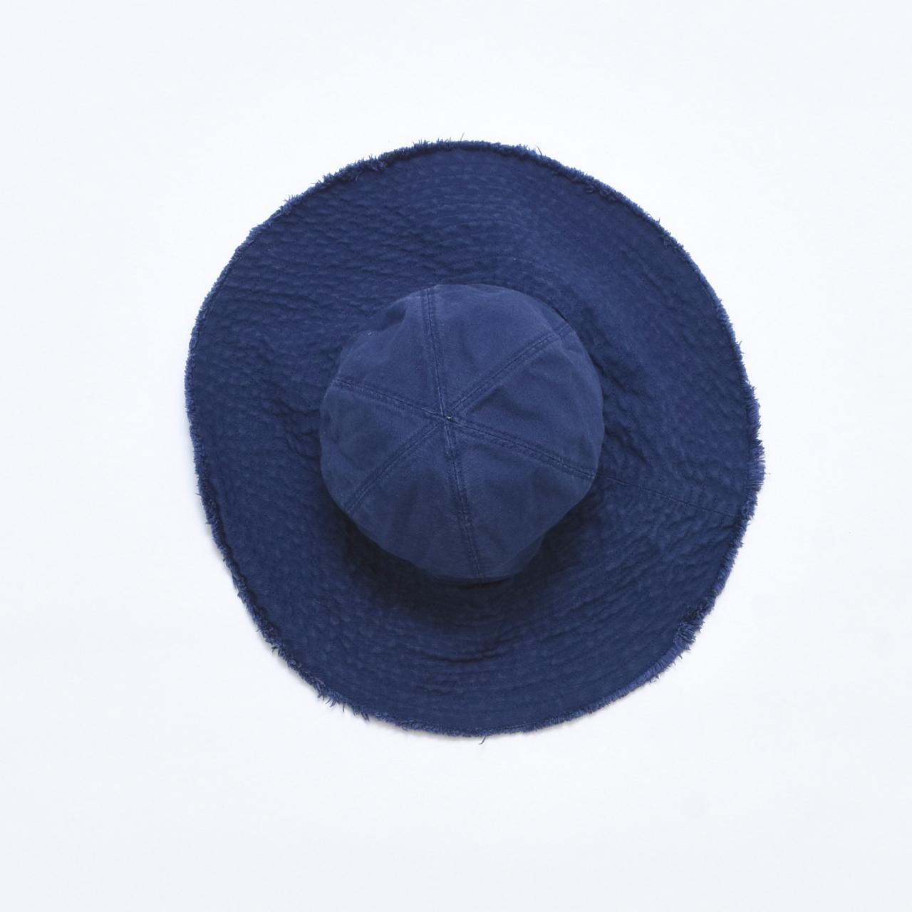 item listed by hdn_vintage