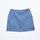 item listed by hdn_vintage