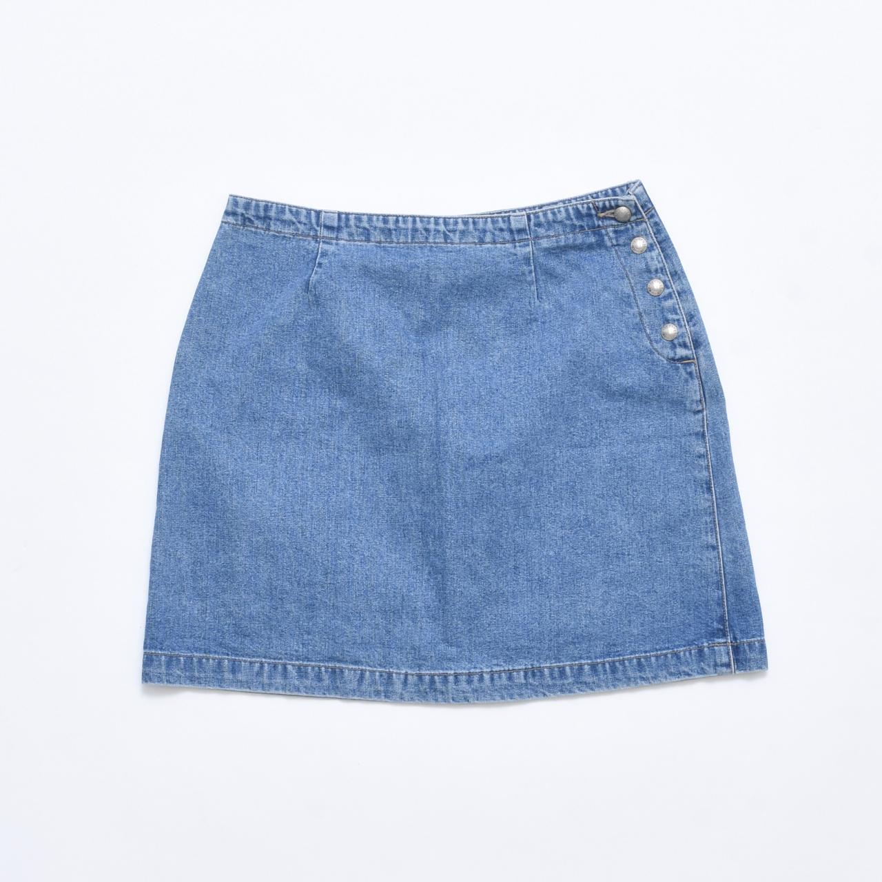 item listed by hdn_vintage