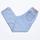 item listed by hdn_vintage