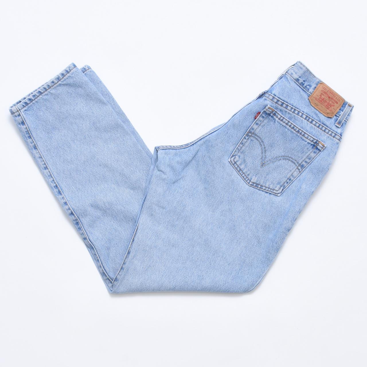 item listed by hdn_vintage