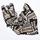 item listed by hdn_vintage