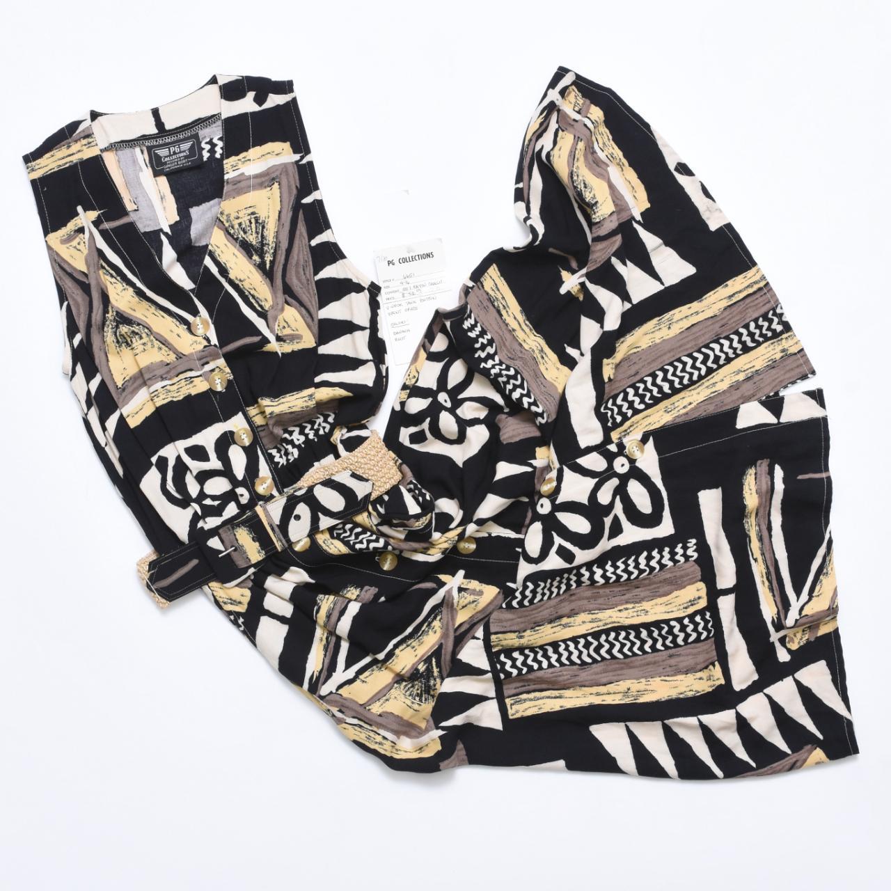 item listed by hdn_vintage
