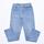 item listed by hdn_vintage