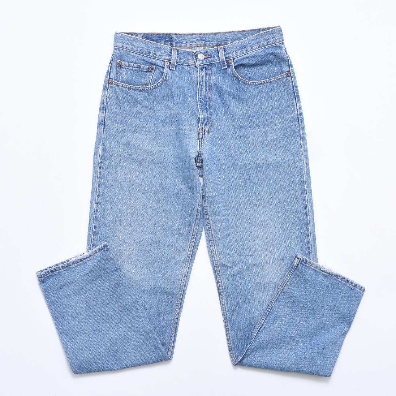 item listed by hdn_vintage