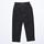 item listed by hdn_vintage