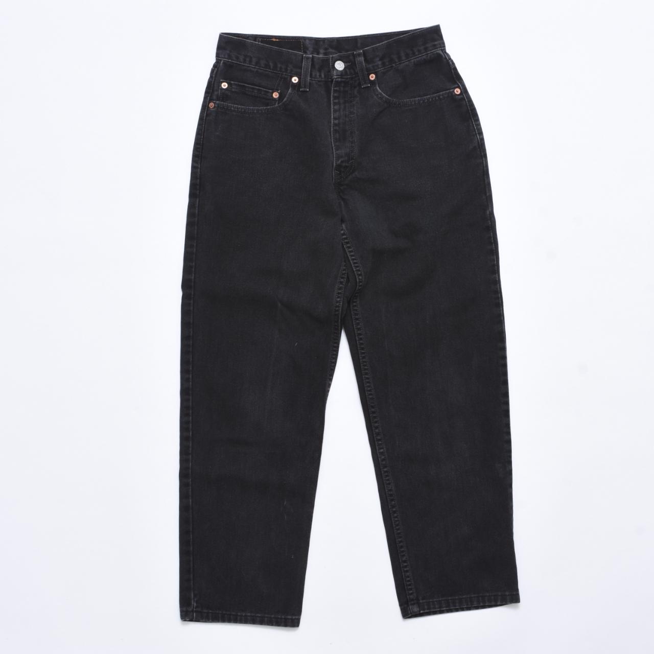 item listed by hdn_vintage